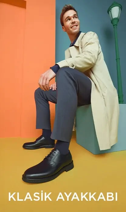 klasik test1 tr kategori