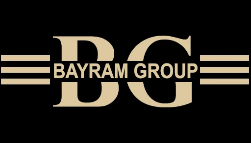 Bayram Group